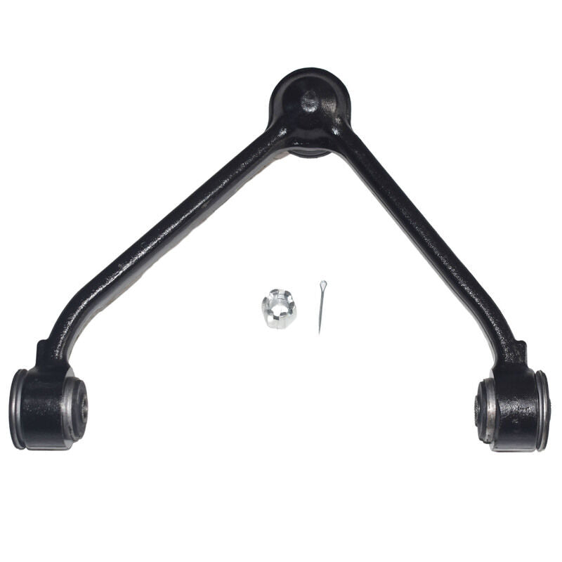 Front Upper Control Arm With Ball Joint Right Hand Side Fit For Ssangyong Actyon Rexton