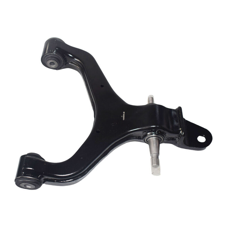 Front Lower Control Arm Without Ball Joint Right Fit For Ssangyong Actyon Kyron Rexton 2.0L 3.2L 2.7L 4WD 2006-2013 44502-090