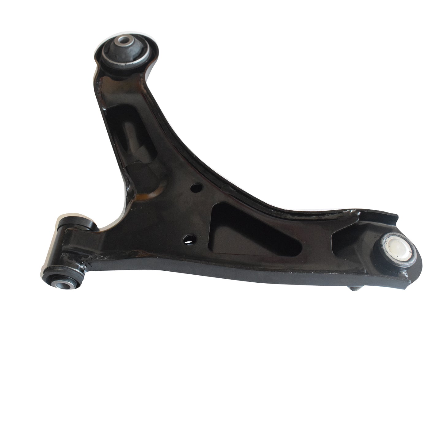 Front Lower Control Arm Right Hand Side Fit For Suzuki Grand Vitara JB JT 08/2005-2018