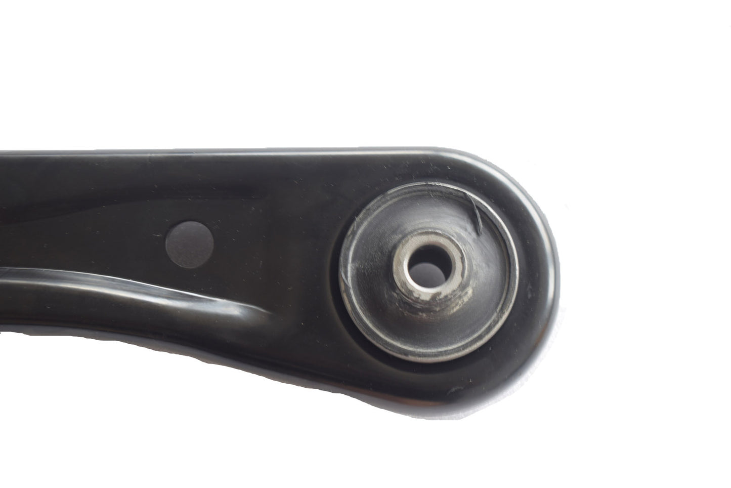 Front Lower Control Arm Left Hand Side With Ball Joint Fit For Suzuki Swift FZ 10/10 ~ 03/17