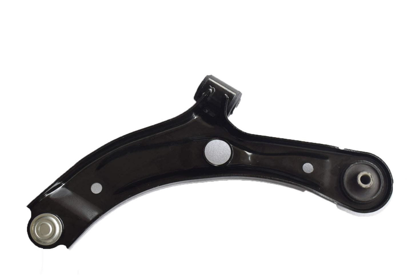 Front Lower Control Arm Right Hand Side With Ball Joint Fit For Suzuki Swift FZ 10/10 ~ 03/17