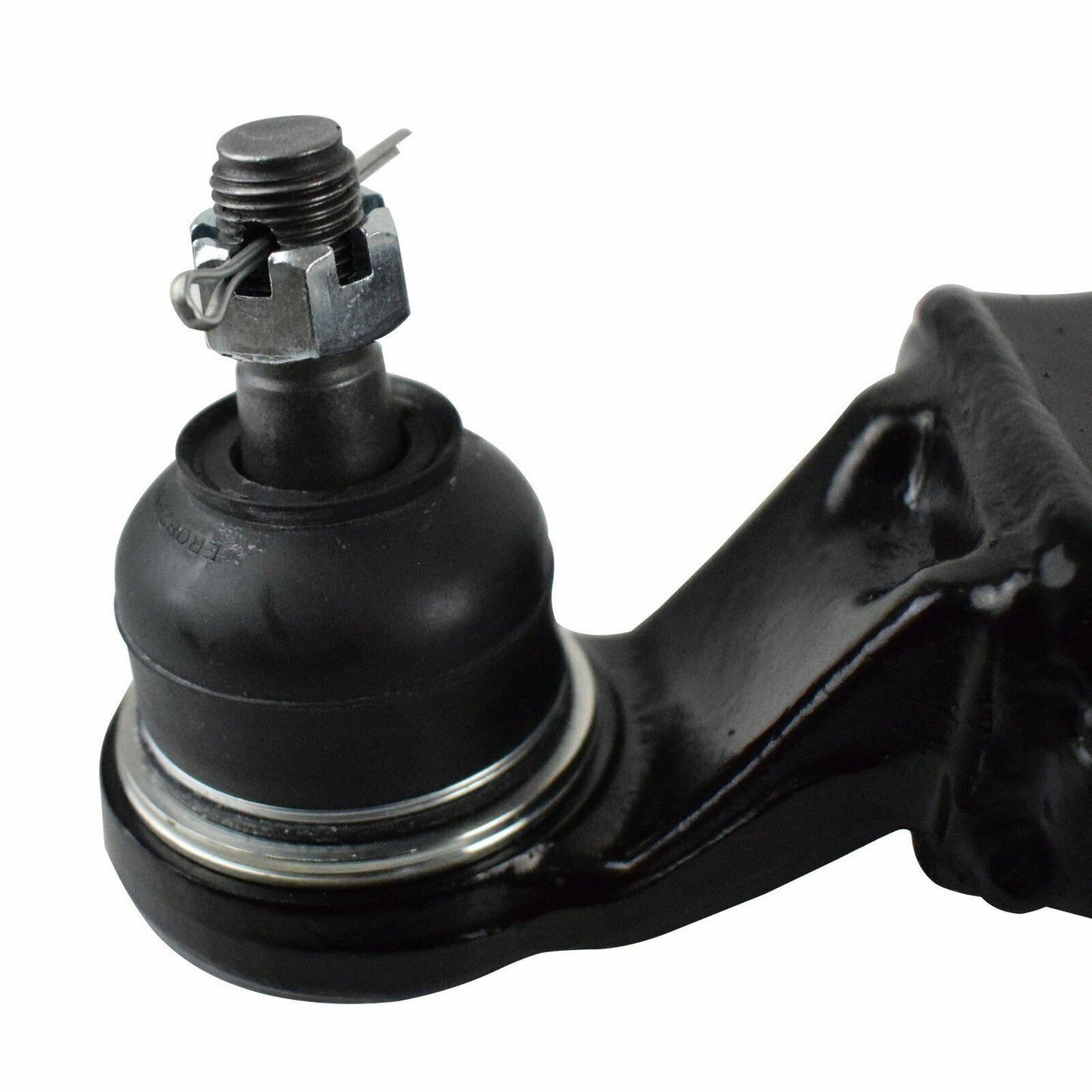 Left Front Lower Control Arm Fit For Toyota Hilux KUN26 4WD 2005-2015