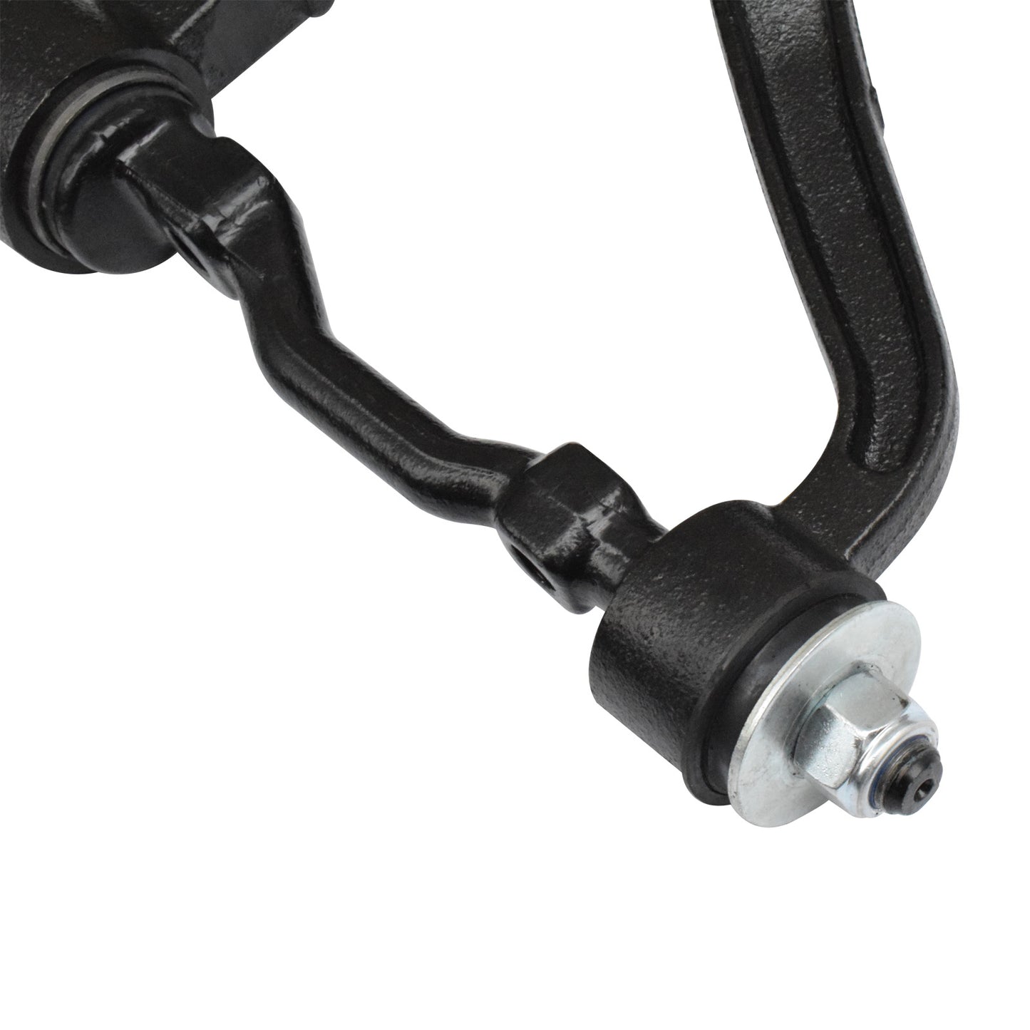 Left Upper Control Arms Fit For Toyota Hiace YH7 LH6 LH7 LH5 YH5 1989-2004