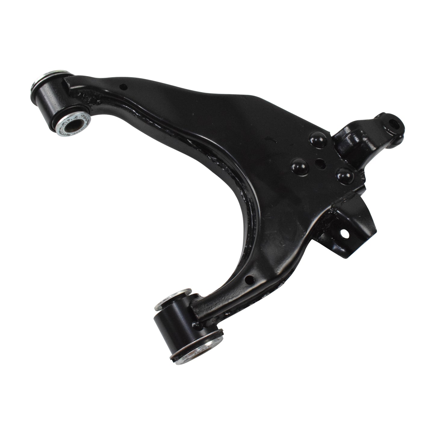 Front Lower Control Arm Left Side Fit For Toyota Prado 90 95 LJ90 RZJ90 KZJ95 96-02