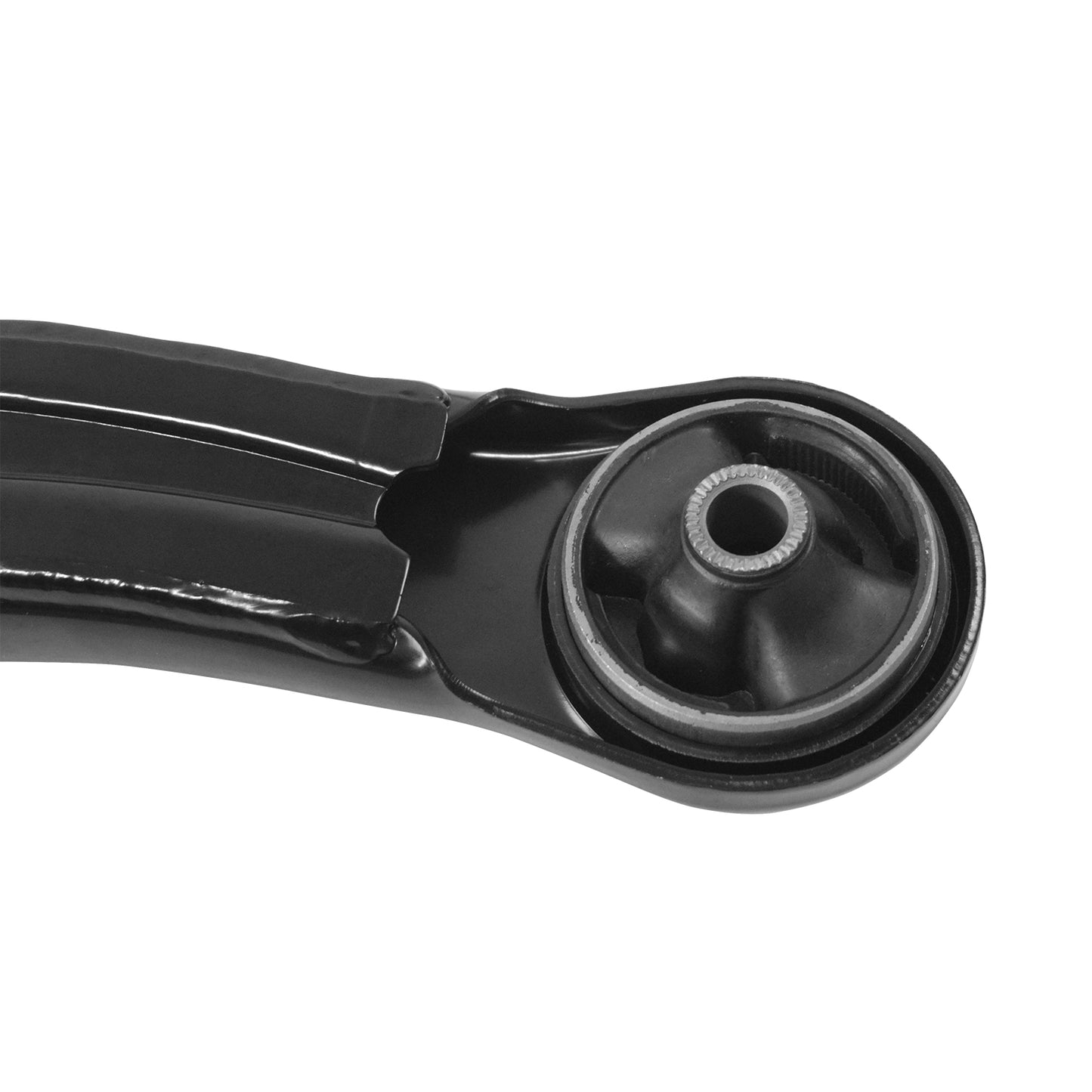 Front Lower Control Arm Right Hand Side Fit For Toyota Corolla ZZE122 ZZE123 ZRE172R CE120 NZE120 Celica ZZT231 1999-2019 480