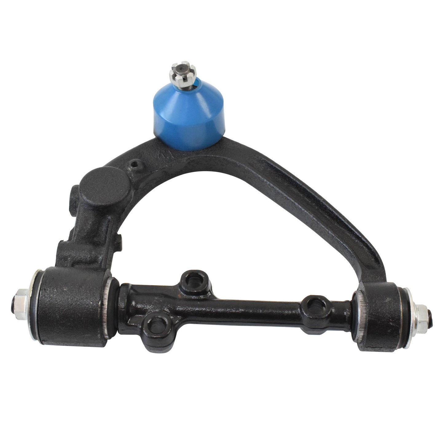 Front Upper Control Arm Right Hand Side Fit For Toyota Hiace TRH KDH 03/2005-ON 48066-29225