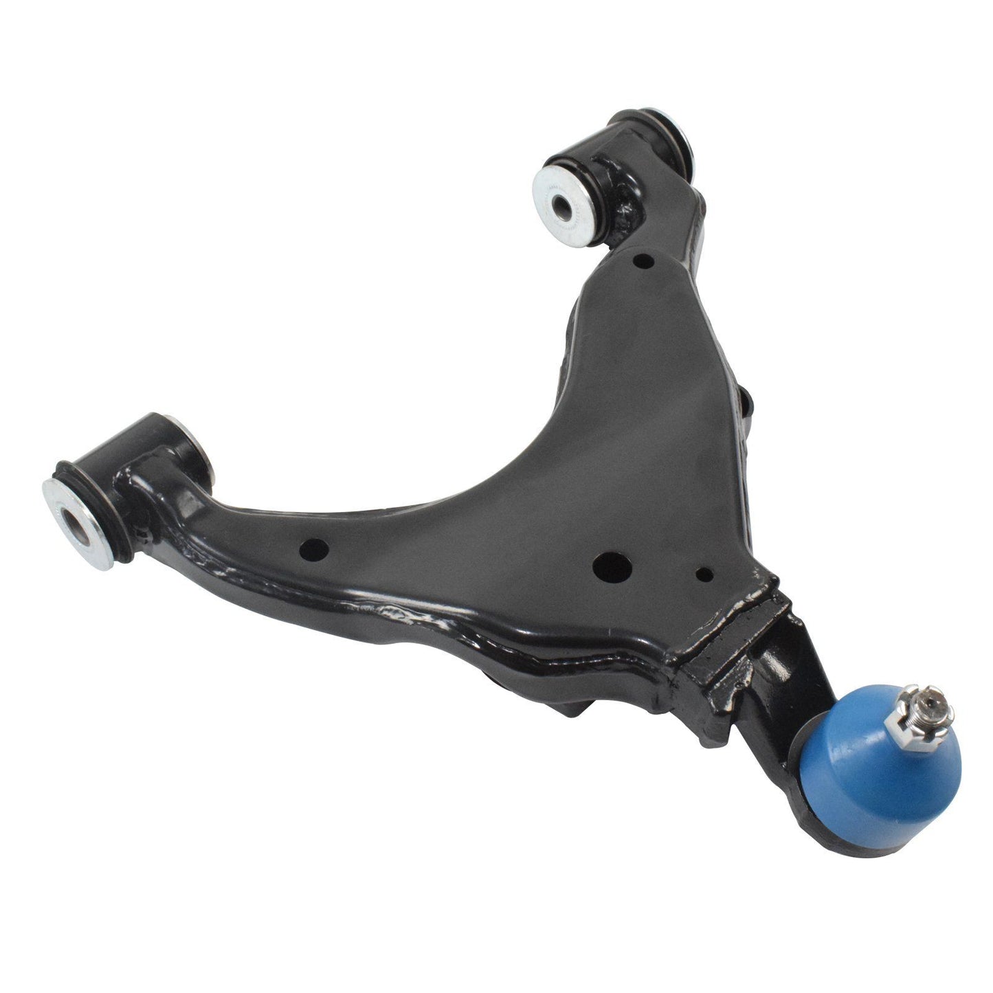 Front Lower Control Arm Right Side Fit For Toyota Prado 120 Series 02/2003-10/2009