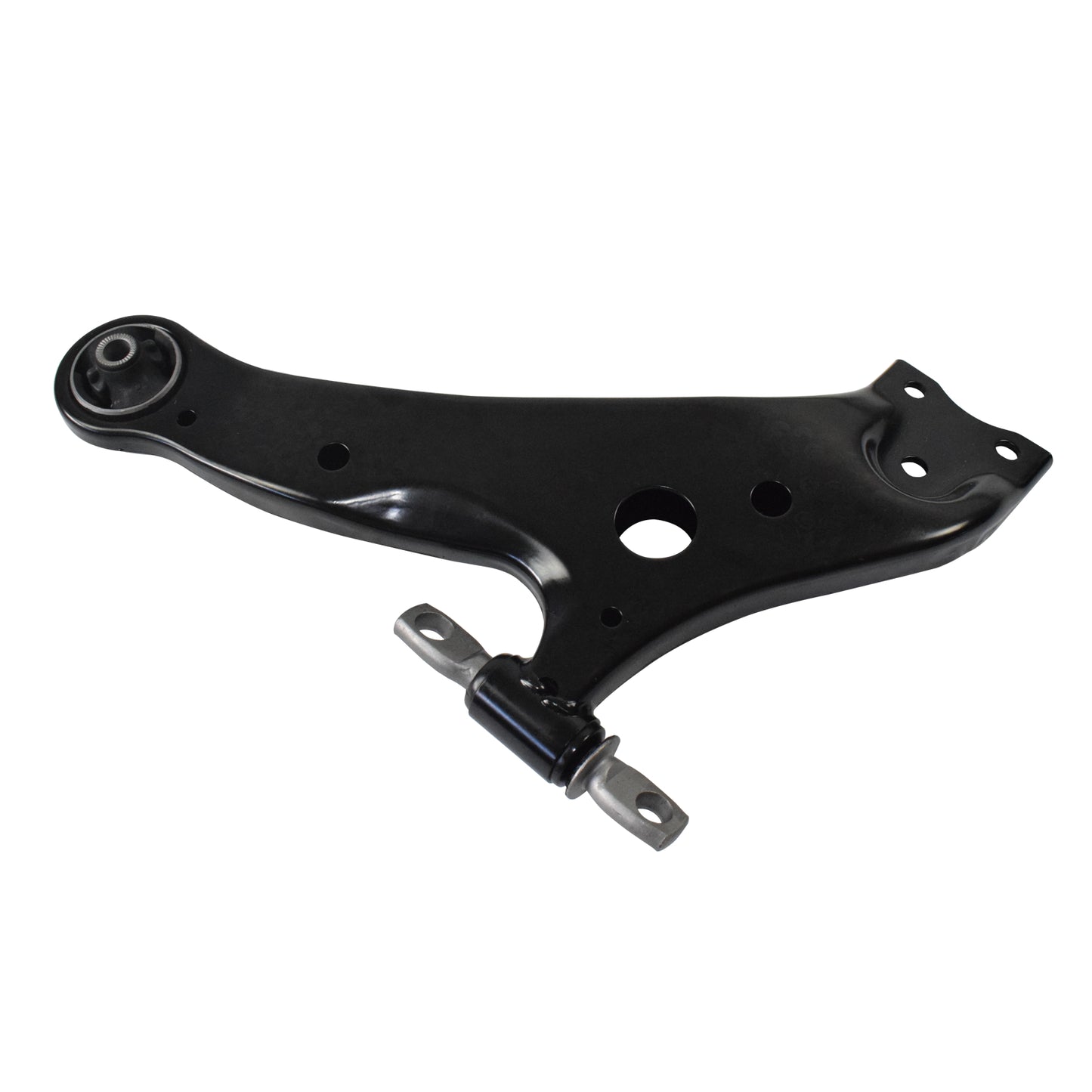 Front Lower Control Arm Left Hand Side Fit For Toyota Kluger GSU40/45/50/55 Lexus RX270/350/450H/200T/300 GGL GYL AGL 2007-ON 480690E030