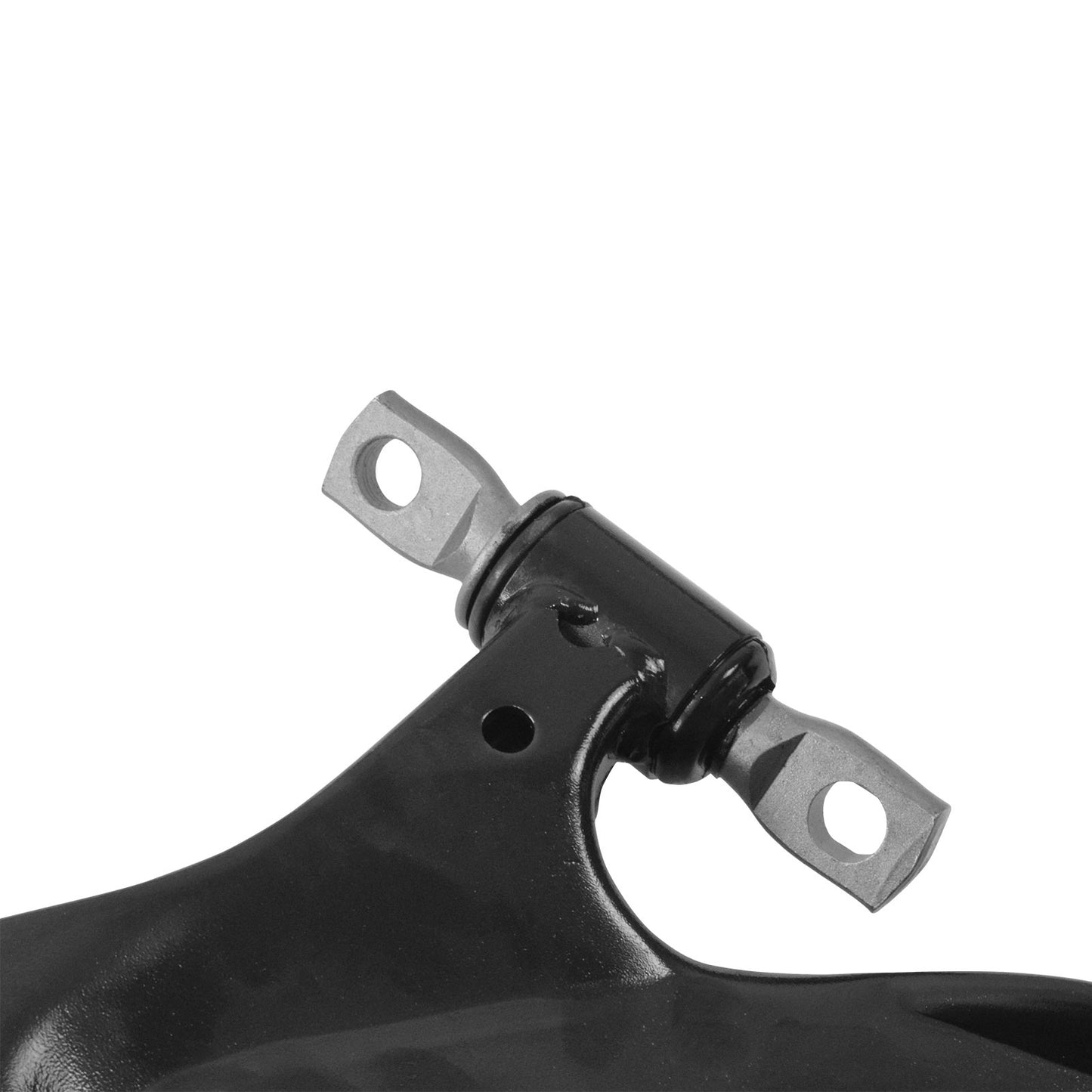 Control Arm Front Lower Left Hand Side Fit For Toyota Camry CV36 Avalon MCX10 Series 2 2002-2006