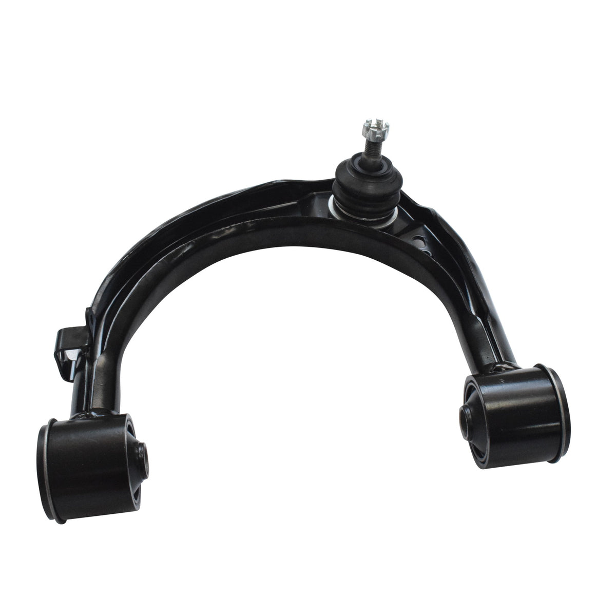 Control Arm Left Hand Side Front Upper Fit For Toyota Landcruiser 200 Series Lexus LX570 URJ201