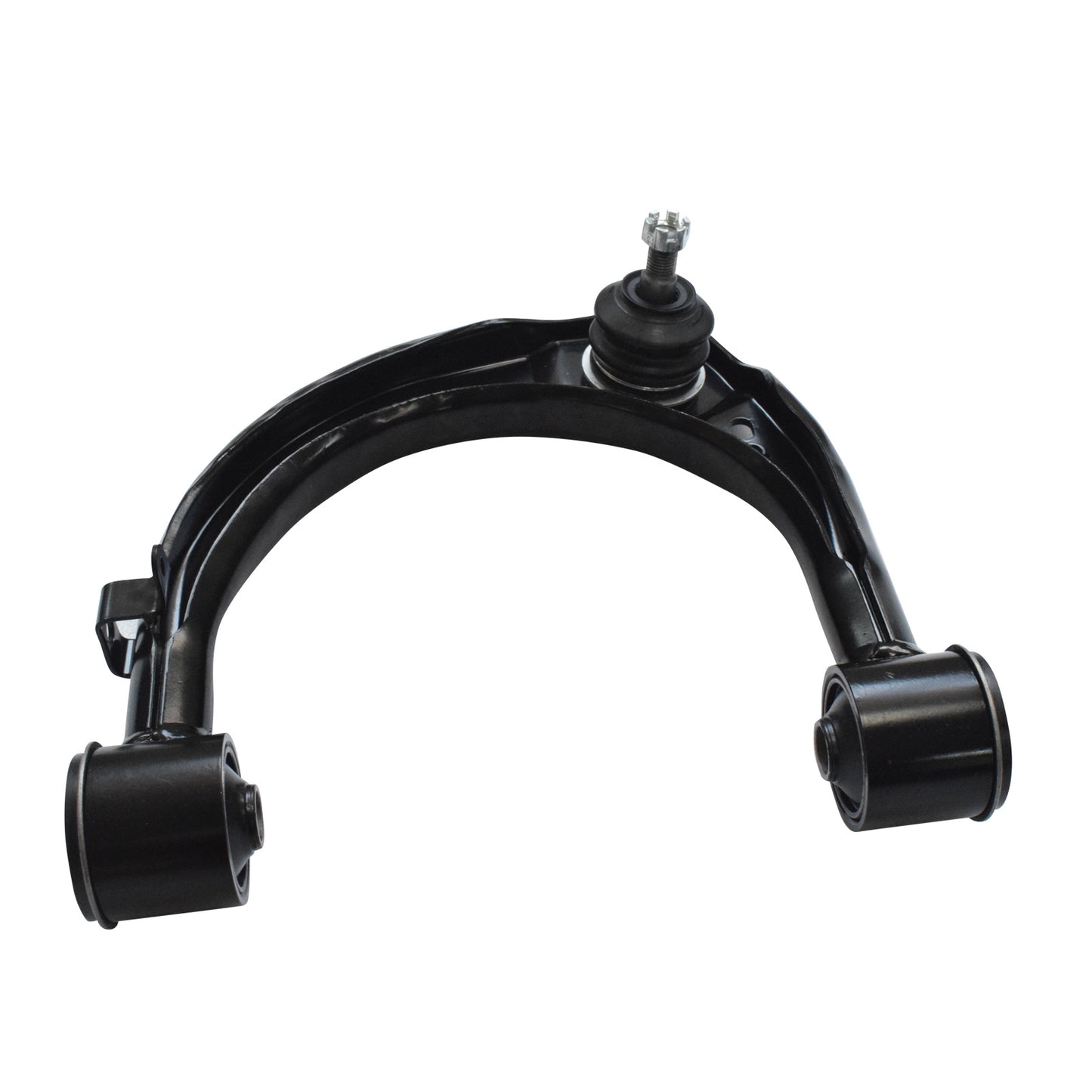 Control Arm Left Hand Side Front Upper Fit For Toyota Landcruiser 200 Series Lexus LX570 URJ201