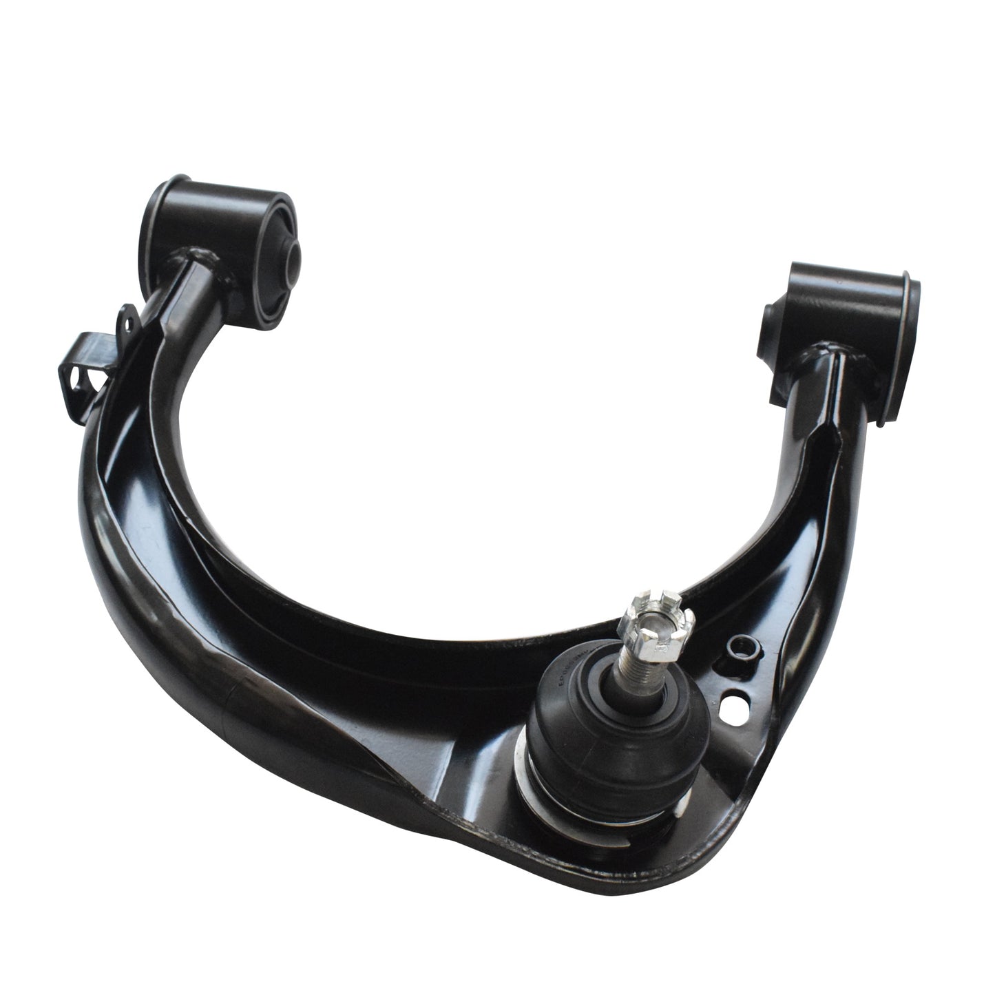 Control Arm Right Hand Side Front Upper Fit For Toyota Landcruiser 200 Series Lexus LX570 URJ201