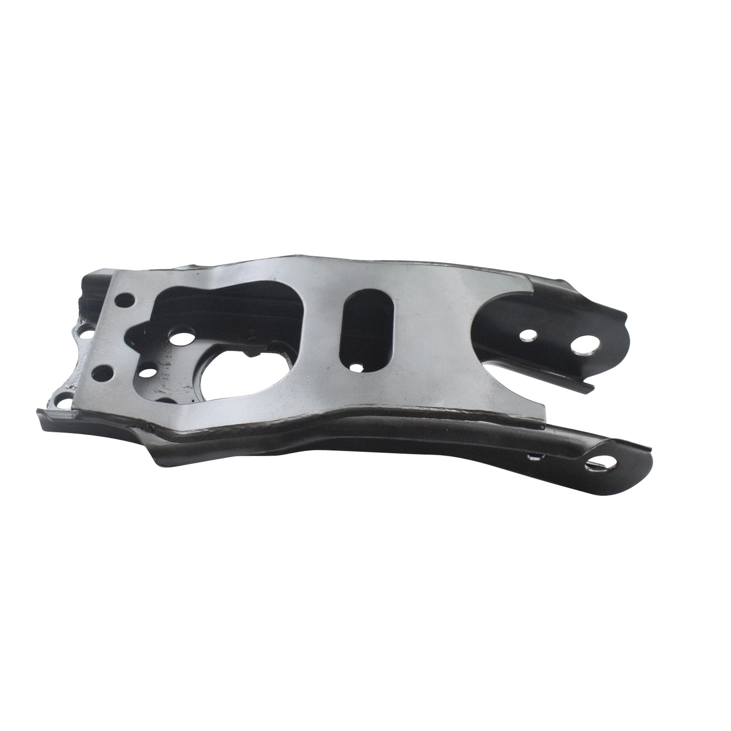 Fit For Toyota Hilux RN85 LN85 RZN149 Control Arm Right Hand Side Front Lower