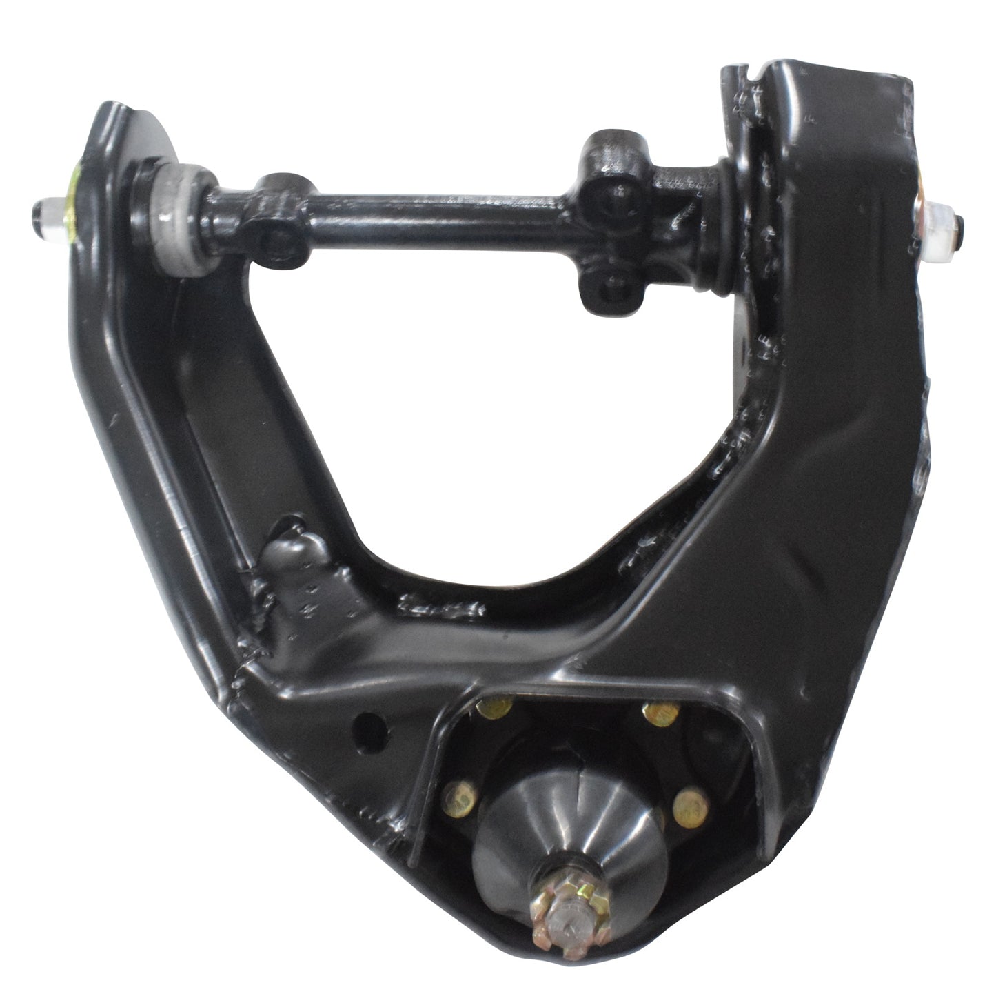 Control Arm Right Hand Side Front Upper Fit For Toyota Hilux RN140 Series