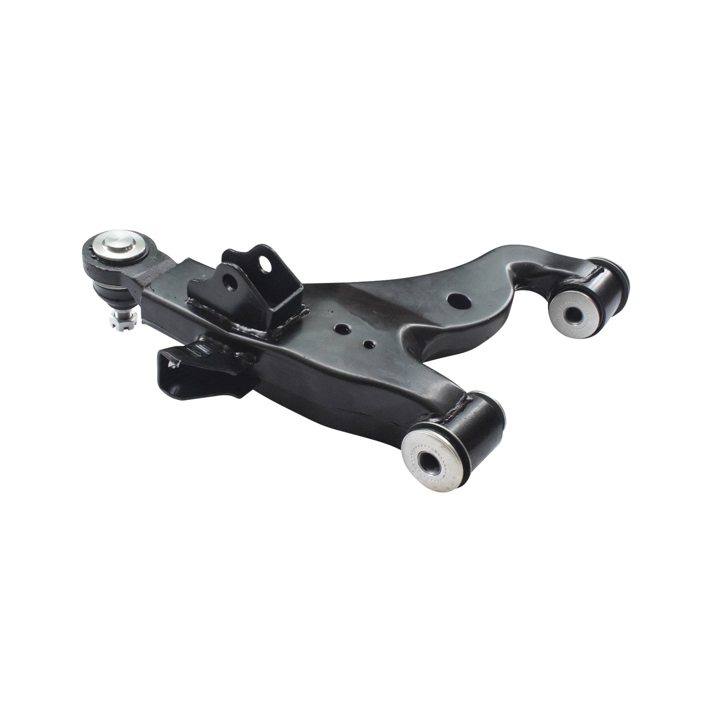 Front Lower Control Arm Right Hand Side Fit For Toyota Hilux 2WD TGN/KUN/GGN 04/2005-ON