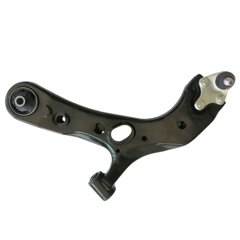 Front Lower Control Arm With Ball Joint Bush Left Hand Side Fit For Toyota RAV4 ACA30 ASA44 ZSA42 Tarago Estima Lexus NX200T/NX300H