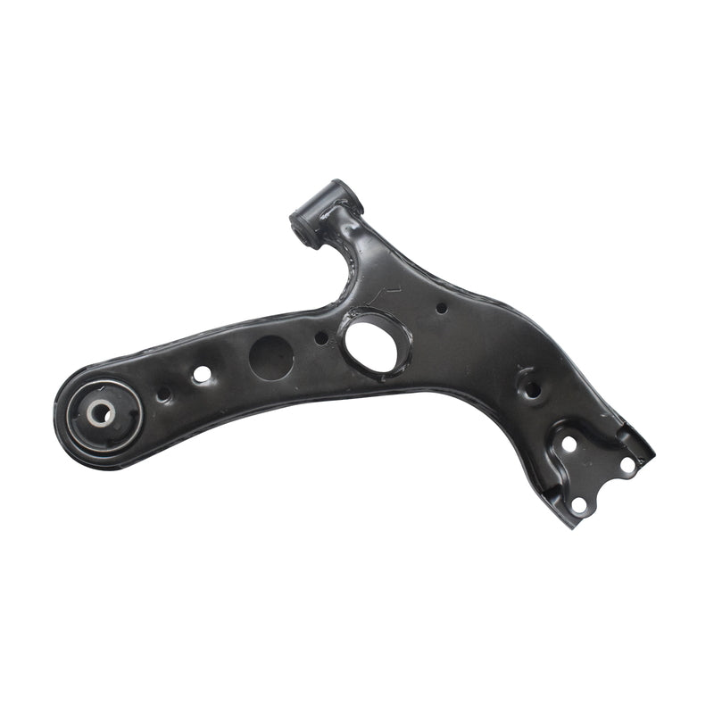 Front Lower Control Arm Left Hand Side Fit For Toyota RAV4 ACA30 ASA44 ZSA42 Tarago ACR50 Estima Lexus NX200T/NX300H