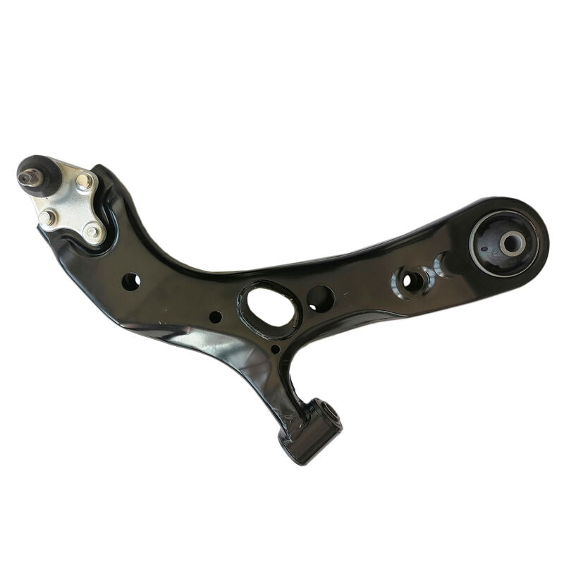 Front Lower Control Arm With Ball Joint Bush Right Hand Side Fit For Toyota RAV4 ASA44 ZSA42 Tarago Estima Lexus NX200T/NX300H
