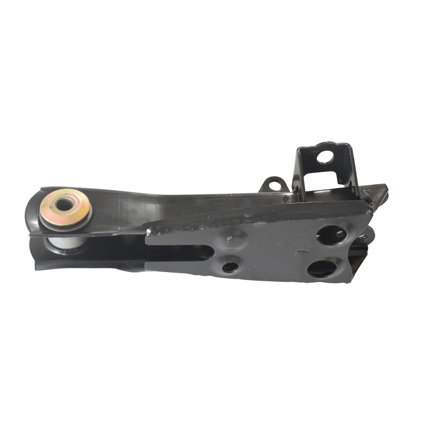 Control Arm Left Hand Side Front Lower Fit For Toyota Hiace TRH/KDH 03/2005-04/2019