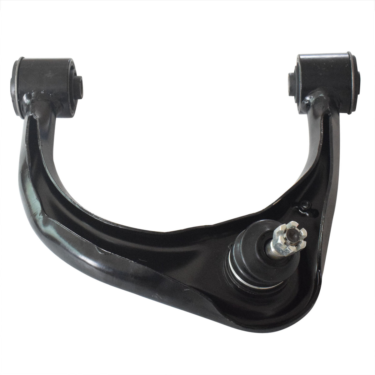 Control Arm Right Hand Side Front Upper Fit For Toyota Prado J120 J150 11/2009-ON