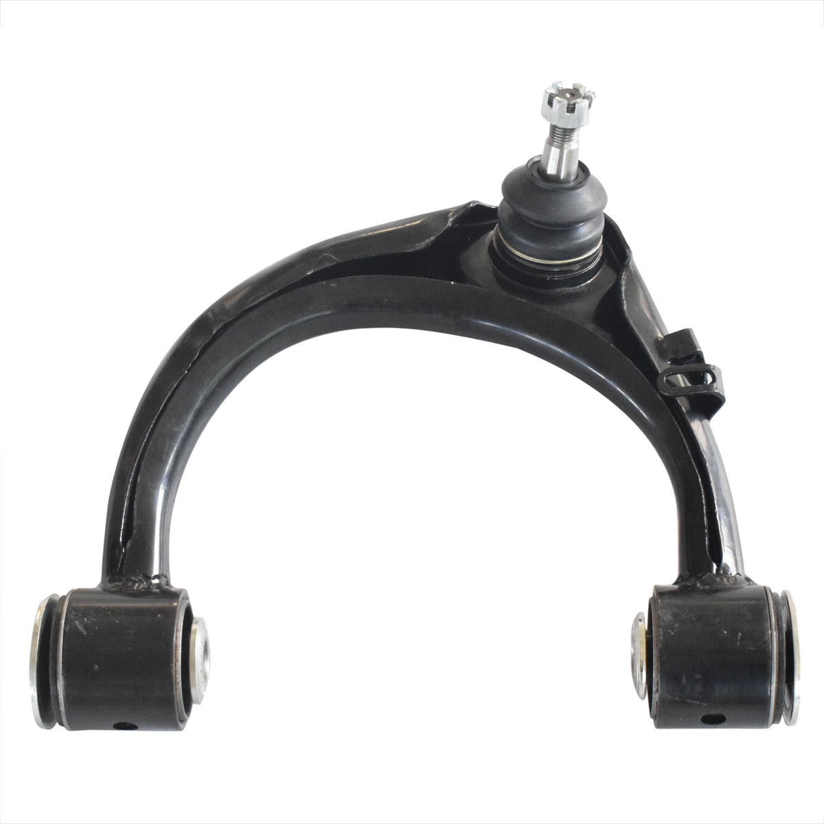 Control Arm Left Hand Side Front Upper Fit For Toyota Landcruiser 100 Series Lexus LX470 UZJ100