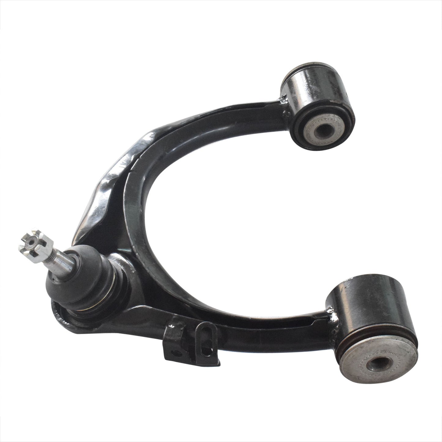 Control Arm Right Hand Side Front Upper Fit For Toyota Landcruiser 100 Series Lexus LX470 UZJ100