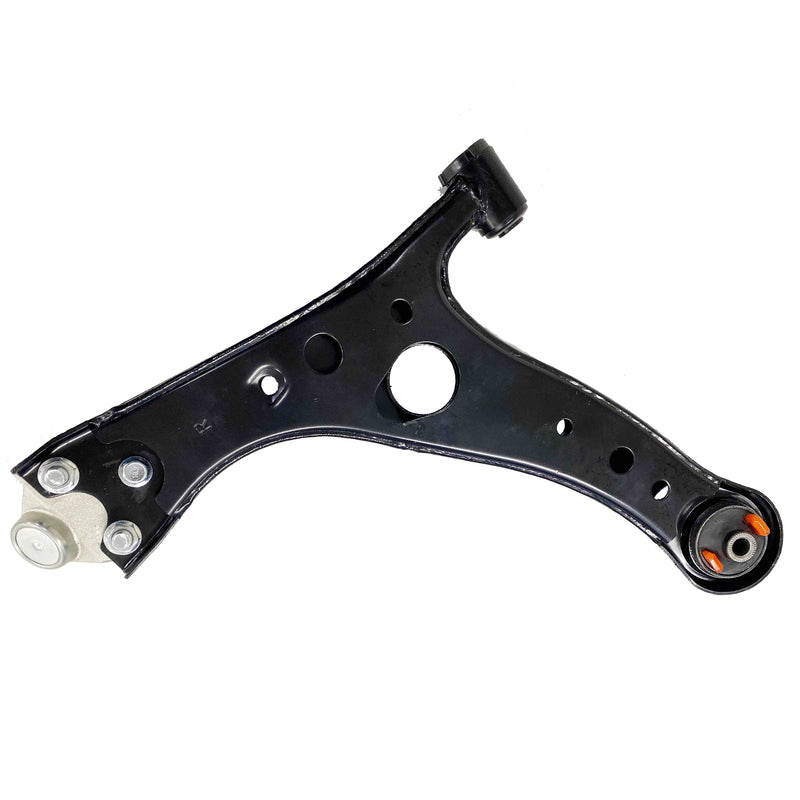 Front Lower Control Arm Right Hand Side With Ball Joint Fit For Toyota RAV4 ACA20 Series 06/2000-12/2005