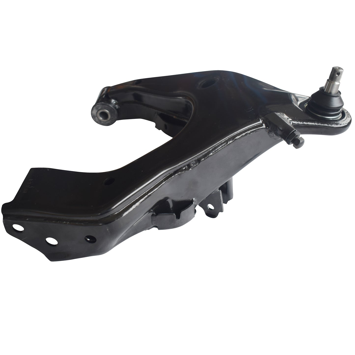 Front Lower Control Arm Left Hand Side Fit For Toyota Landcruiser 100 Series 04/1998-07/2007 Lexus LX470