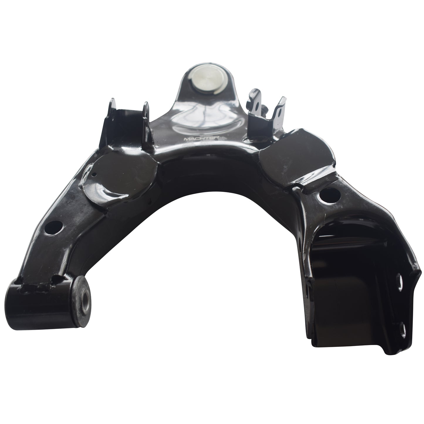 Front Lower Control Arm Right Hand Side Fit For Toyota Landcruiser 100 Series 04/1998-07/2007 Lexus LX470