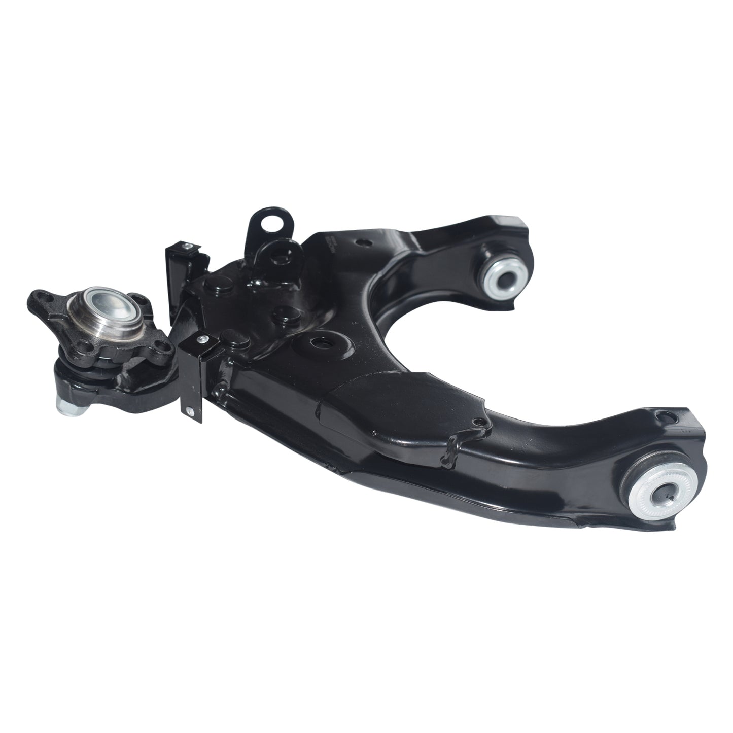 Front Lower Control Arm Left Hand Side Fit For Toyota Hilux VZN167 RZN169 LN165 LN172 4Runner VZN130 4WD 1988-2005