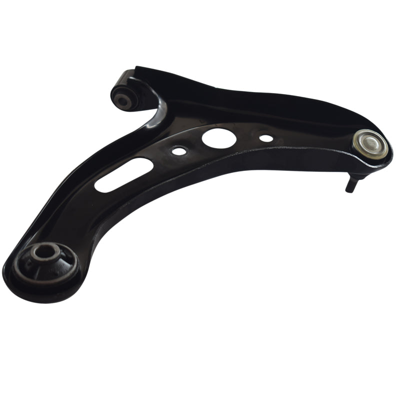 Front Lower Control Arm Right Hand Side With Ball Joint Fit For TOYOTA 86 ZN6 07/12-ON BRZ Z1 07/2012 - On