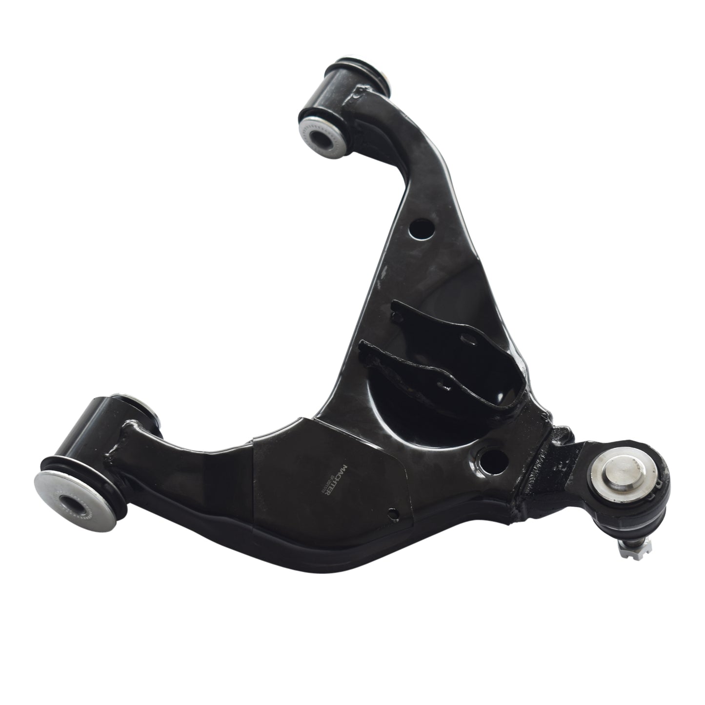 Front Lower Control Arm Right Hand Side Fit For Toyota Hilux 4WD GUN125 GUN126 07/2015-ON