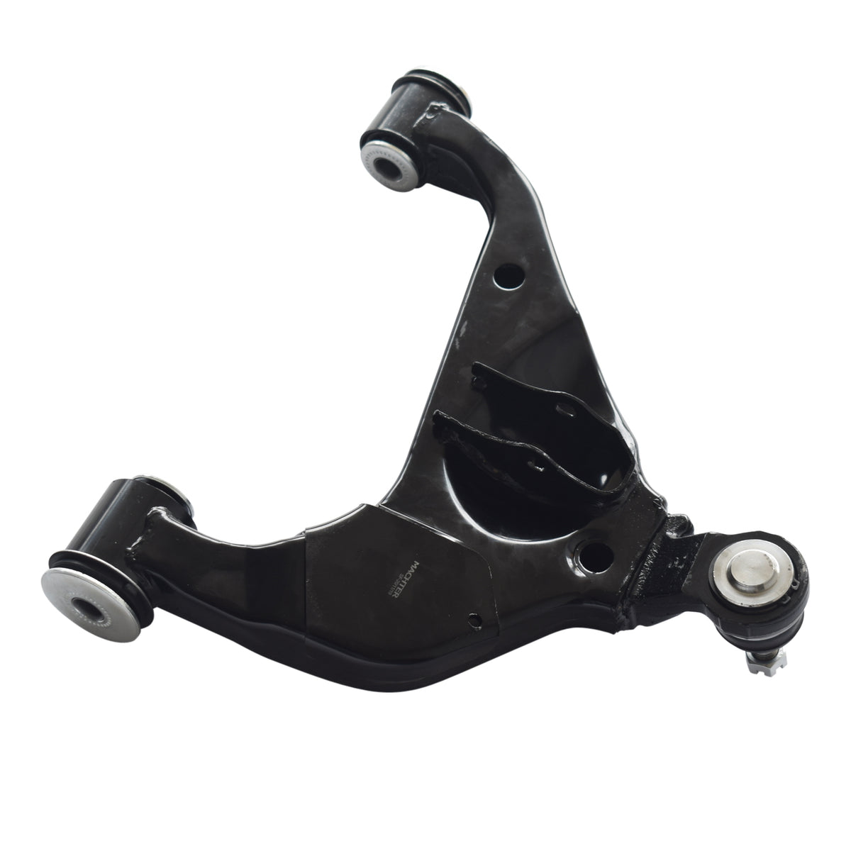 Front Lower Control Arm Right Hand Side Fit For Toyota Hilux 4WD GUN125 GUN126 07/2015-ON