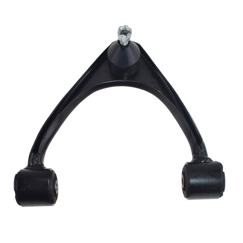 Front Upper Control Arm & Ball Joint Left Hand Side Fit For Toyota Chaser 1992-2001