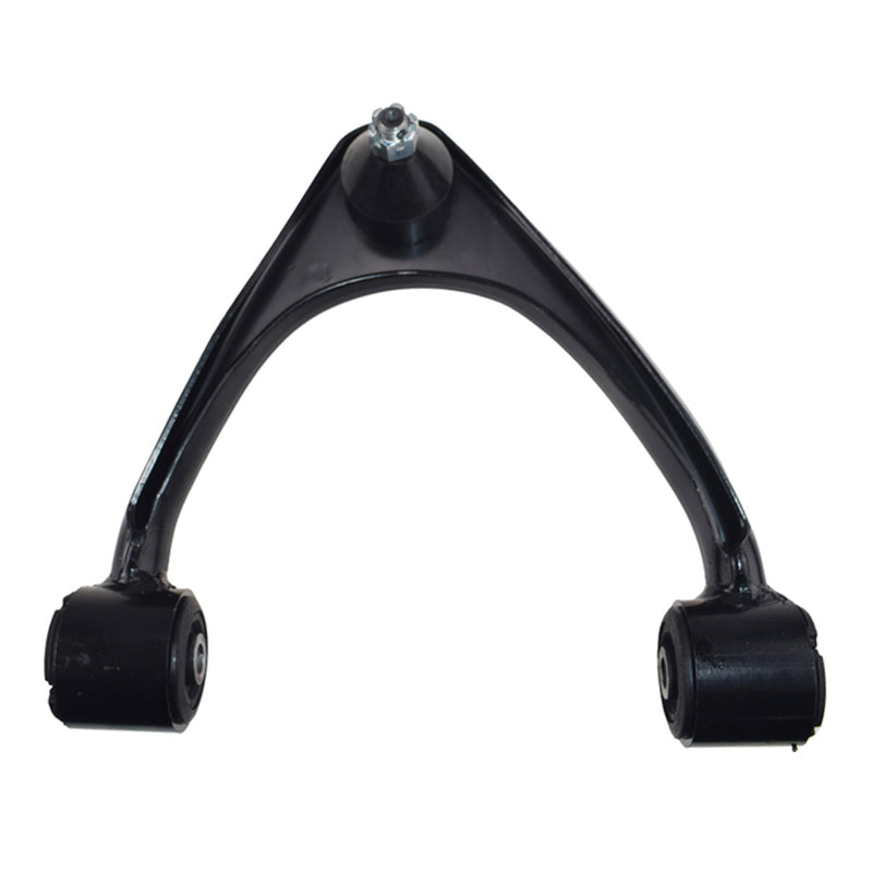 Front Upper Control Arm & Ball Joint Right Hand Side Fit For Toyota Chaser 1992-2001