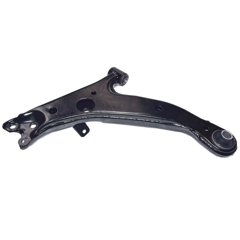 Front Right Lower Control Arm w/ Bush Fit For Toyota Corolla AE101 AE102 AE112 1995-2001