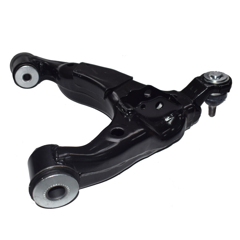 Front Lower Control Arm Left Hand Side With Ball Joint & Bush Fit For Toyota LandCruiser Prado J150 11/2009-ON Non-KDSS Type 48069-60040