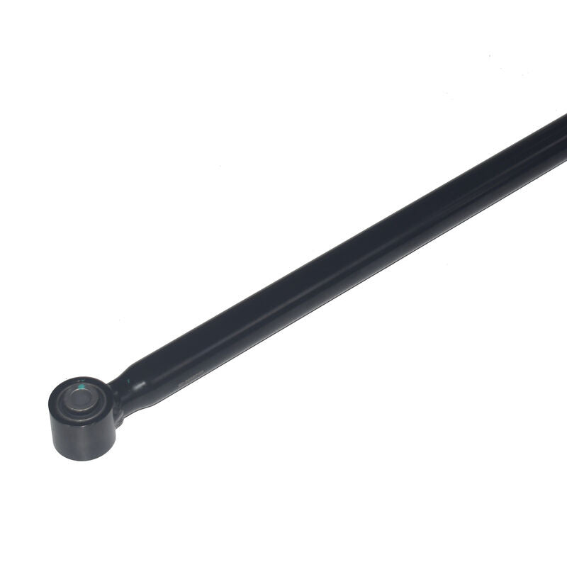 1 x Rear Lower Control Arm Fit For Toyota Landcruiser 100 Series 04/1998-07/2007 Lateral Type