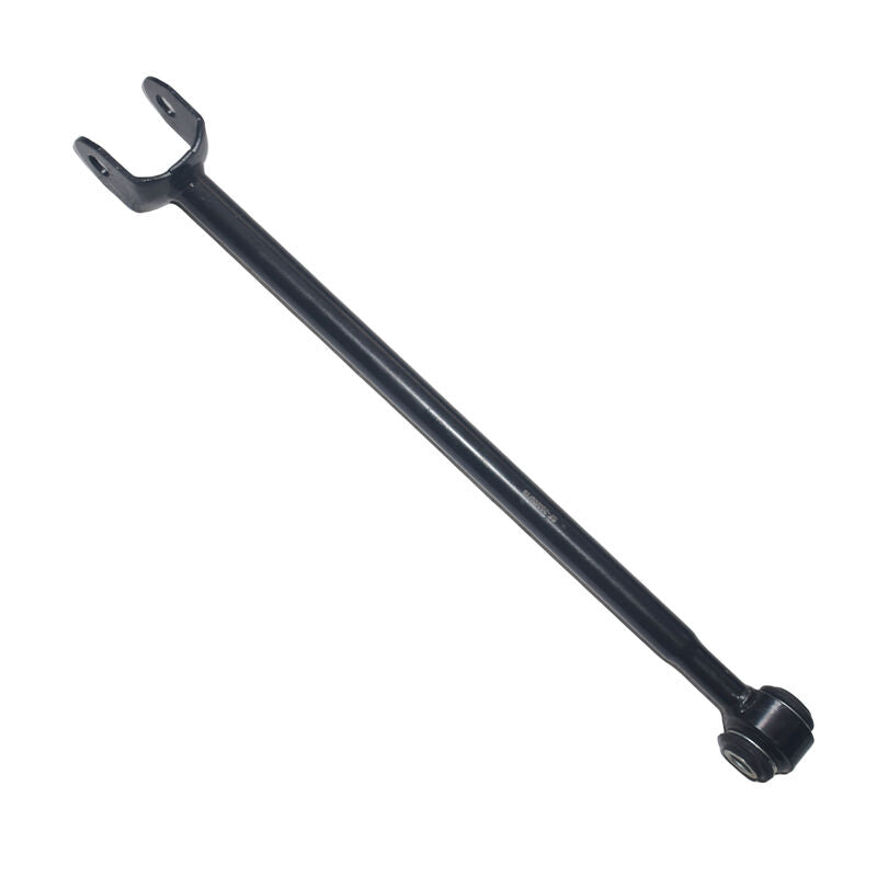 1 x Rear Axle Arm Fit For Toyota Camry Series ACV30 For Lexus ES300 MCV30 48710-33080 48710-3307