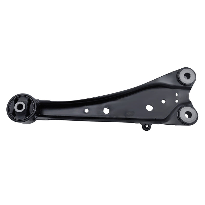 Rear Axle Control Arm Trailing Arm Right Hand Side Fit For Toyota RAV4 A3 ACA30 GSA33 A4 Lexus NX Z1 2005-ON 4876042010