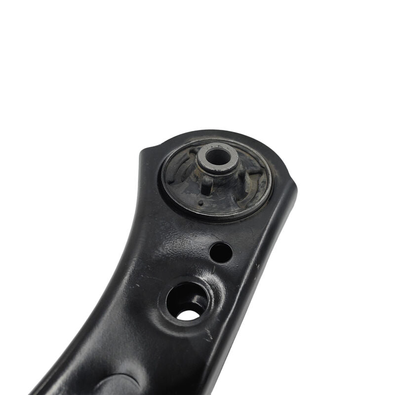 Front Lower Control Arm With Ball Joint Right Hand Side Fit For Toyota CHR NGX10 NGX50 ZXY10 2016-ON 48068-10130