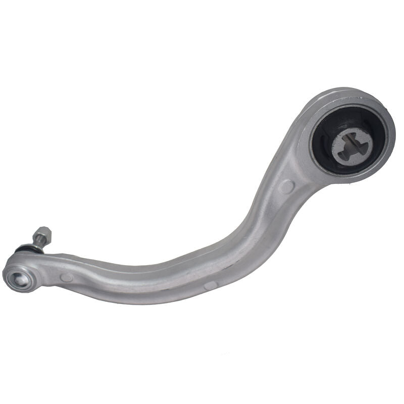 Front Lower Right Hand Side Control Arm Fit For Tesla Model 3 5YJ3 Model Y 5YJY