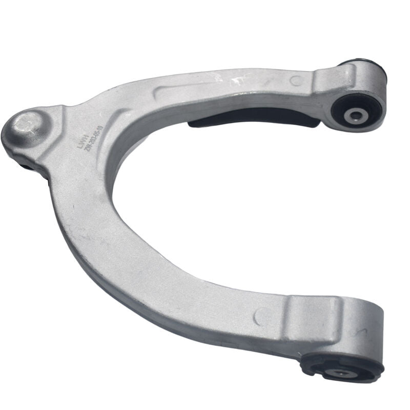 Front Right Hand Side Upper Control Arm With Ball Joint Fit For Tesla Model 3 & Model Y 2017-2021