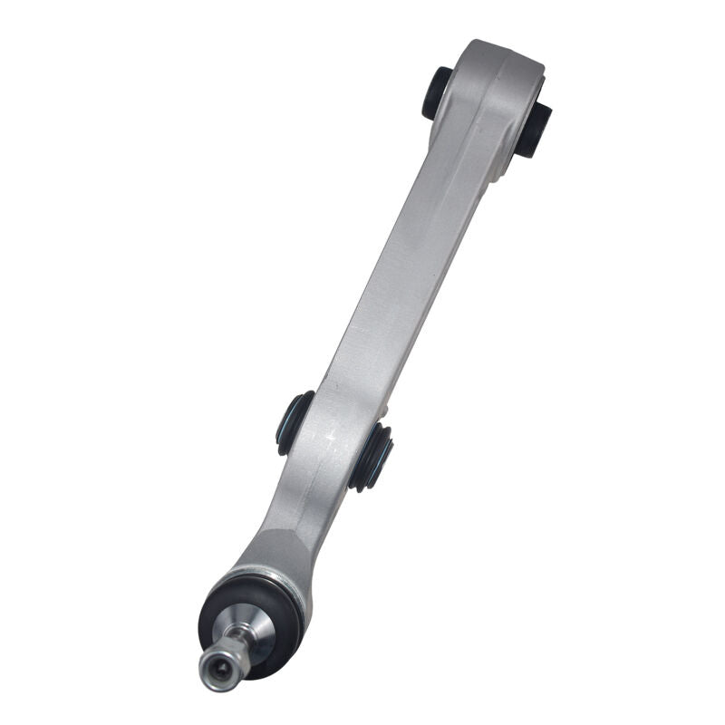 1 x Front Lower Suspension Track Control Arm Left Or Right Fit For Tesal Model S & X 104895100C