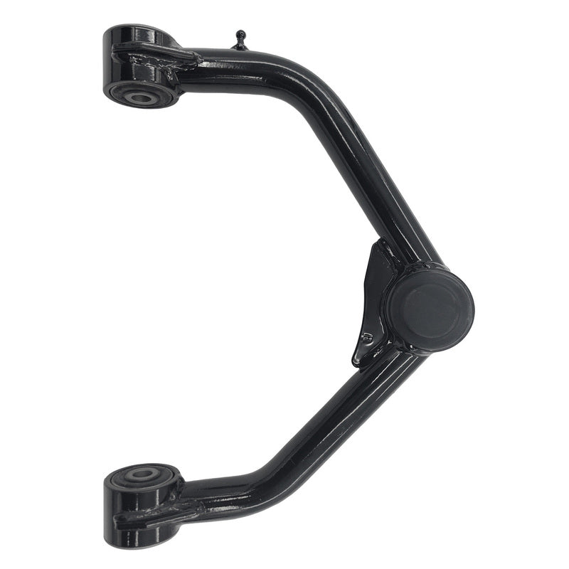 Pair Front Upper Control Arms Kit Fit For Dodge RAM 1500 4WD 2006-2022