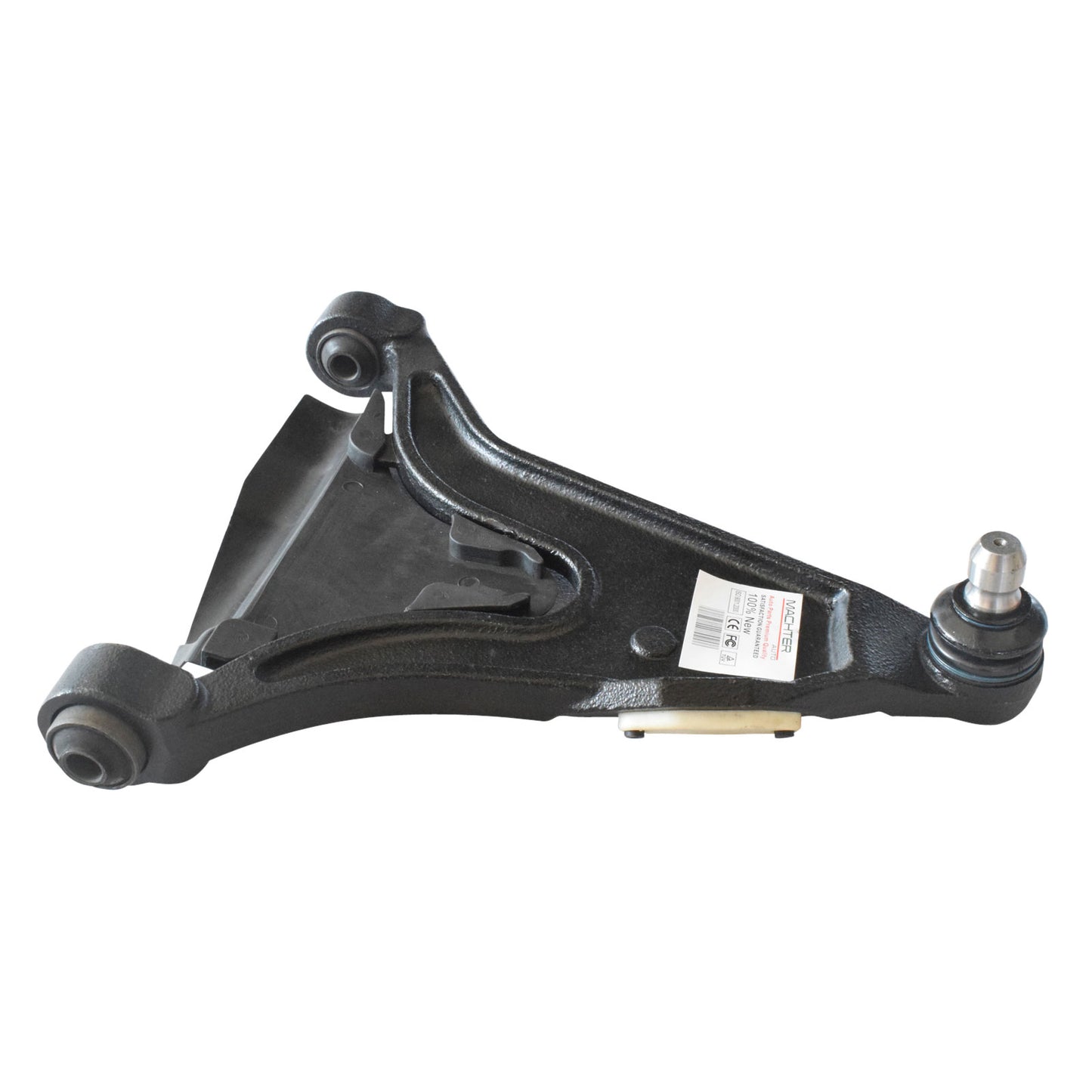 Front Lower Control Arm Fit For VOLVO S70/V70/C70 & 850 1997-2000 Left Hand Side