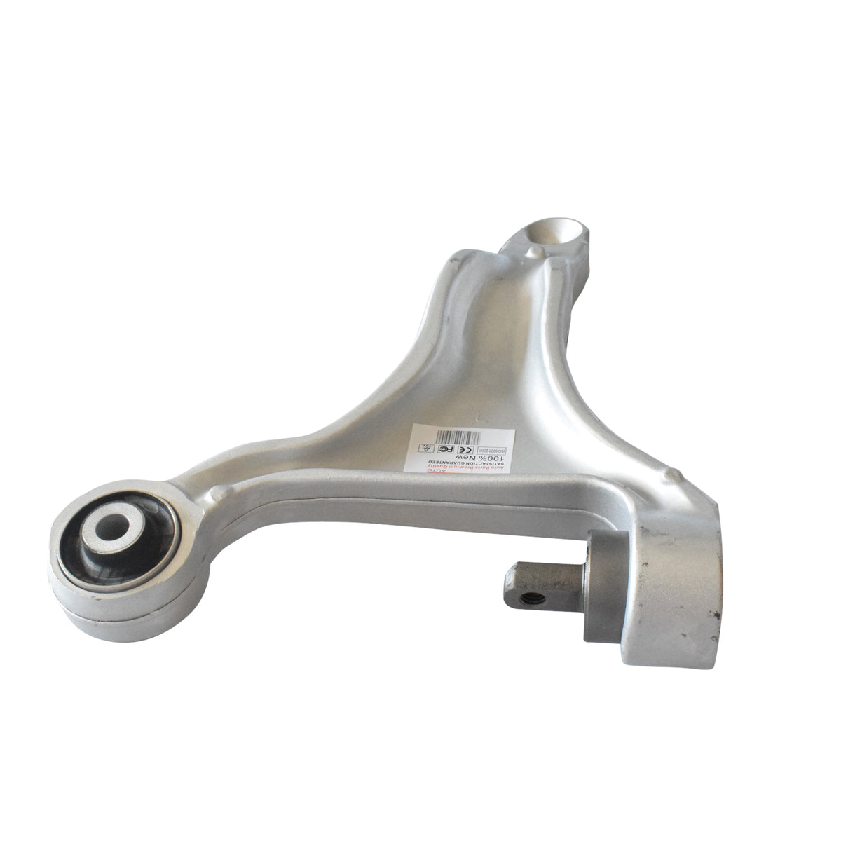 Heavy Duty Front Lower Control Arm Fit For Volvo V70 XC70 2003-2007 Left Hand Side