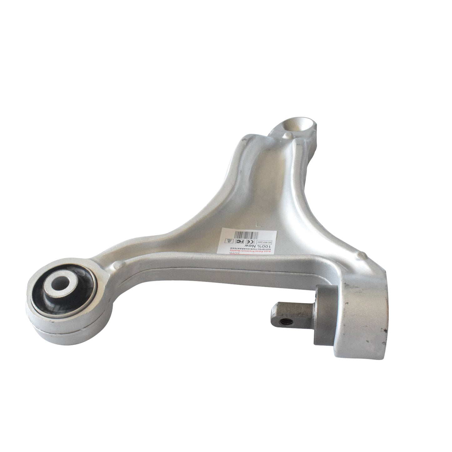 Heavy Duty Front Lower Control Arm Fit For Volvo V70 XC70 2003-2007 Left Hand Side
