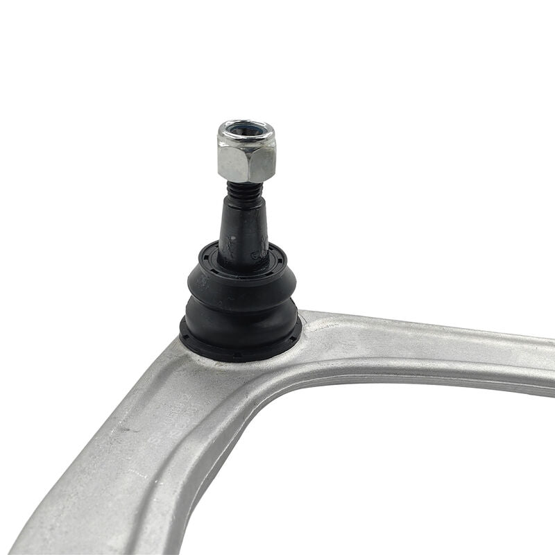 1 x Front Upper Control Arm Left Hand Side Fit For Volvo XC90 XC60 2.0L 2016-2023 31360630 32395242