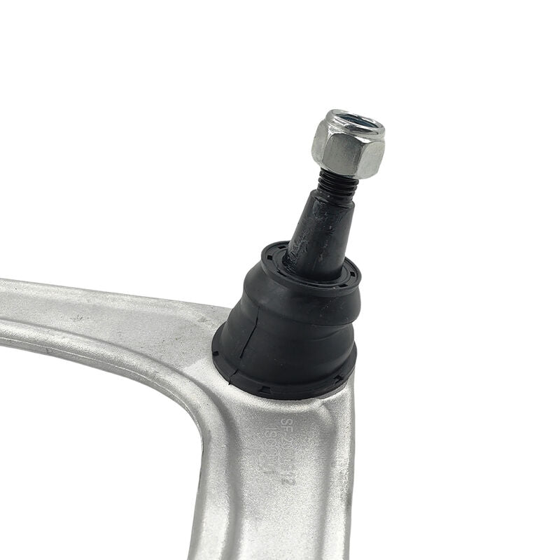 1 x Front Upper Control Arm Right Hand Side Fit For Volvo XC90 XC60 2.0L 2016-2023 31360633 32395243